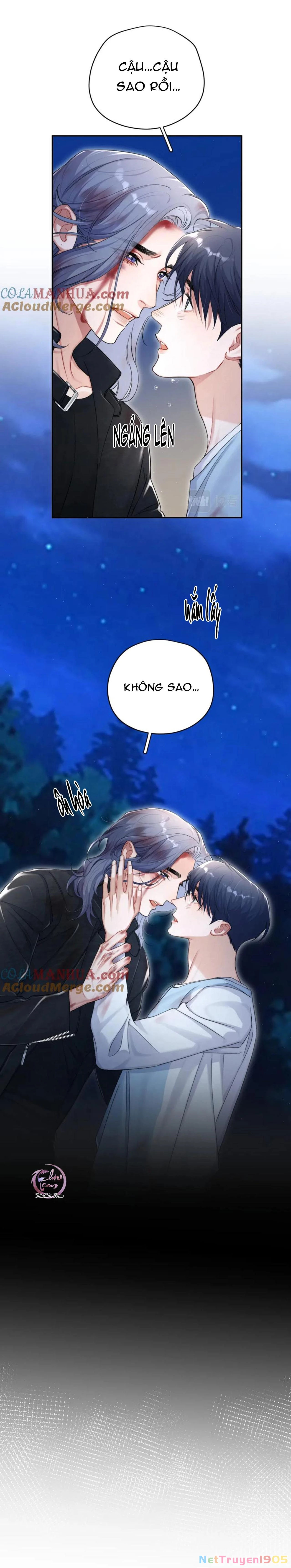 Nhất Túy Kinh Niên Chapter 101 - 7