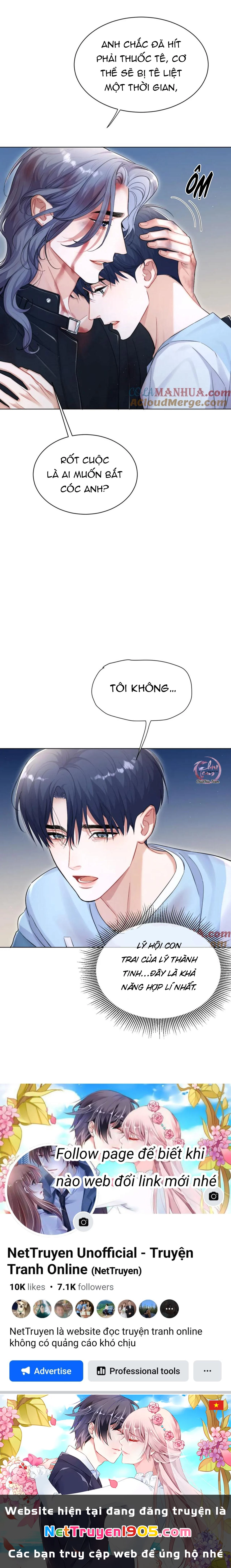 Nhất Túy Kinh Niên Chapter 101 - 10