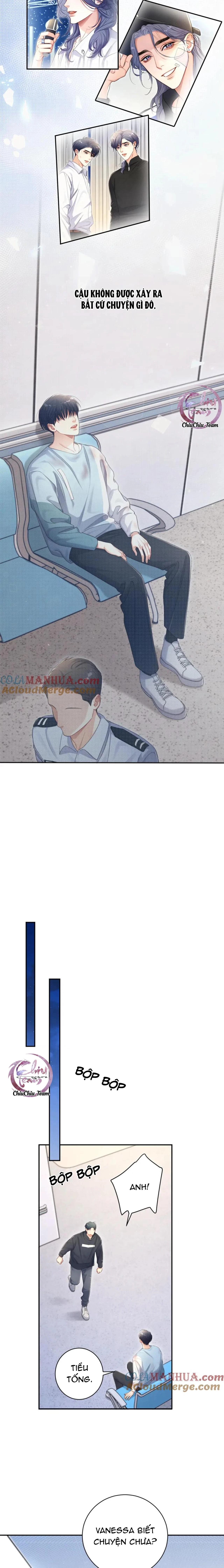 Nhất Túy Kinh Niên Chapter 103 - 2