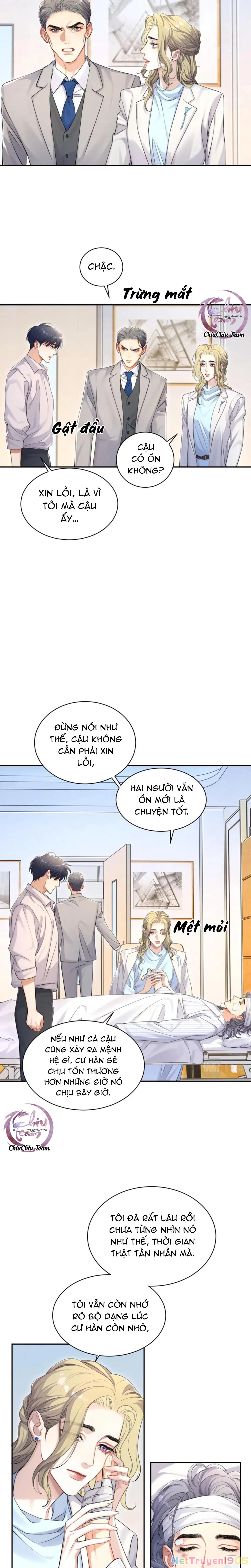 Nhất Túy Kinh Niên Chapter 103 - 9