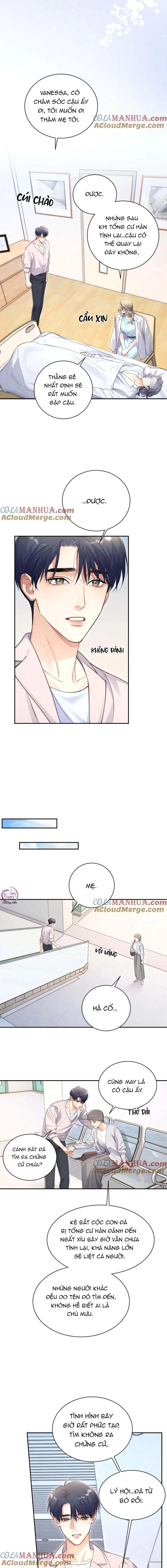 Nhất Túy Kinh Niên Chapter 104 - 2