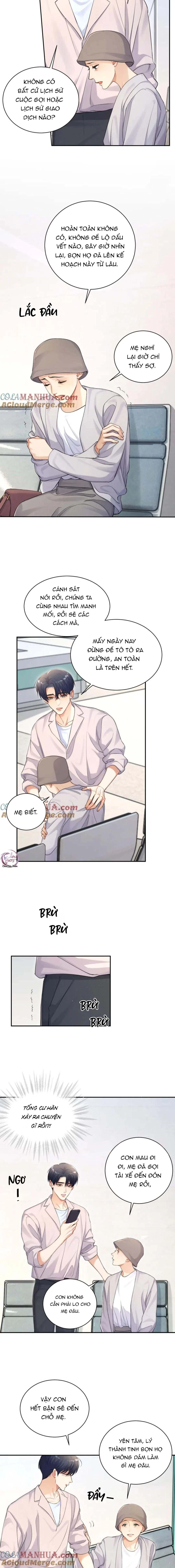 Nhất Túy Kinh Niên Chapter 104 - 3