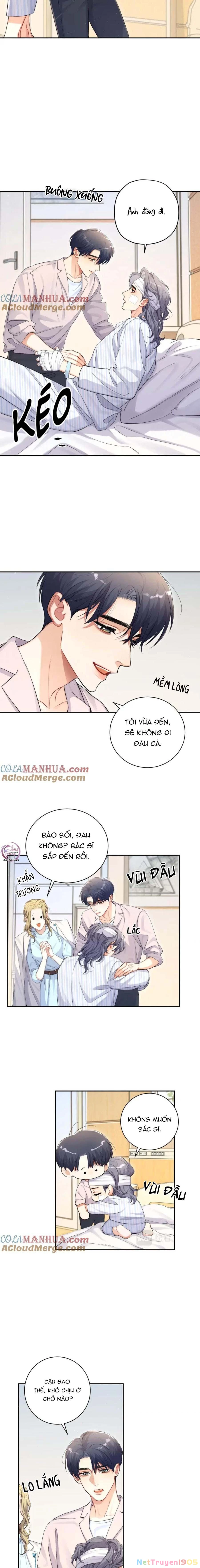Nhất Túy Kinh Niên Chapter 104 - 7