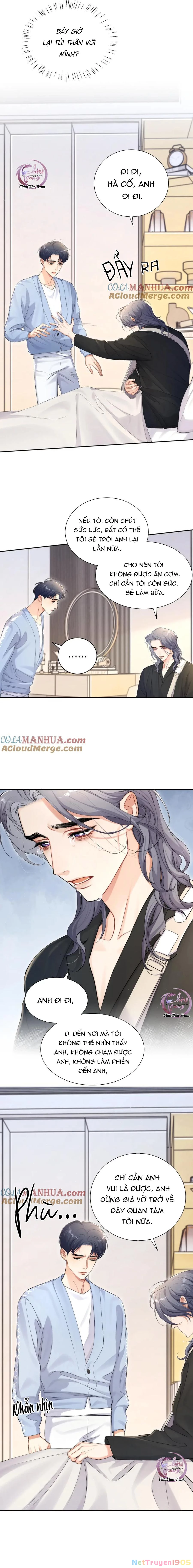 Nhất Túy Kinh Niên Chapter 108 - 2
