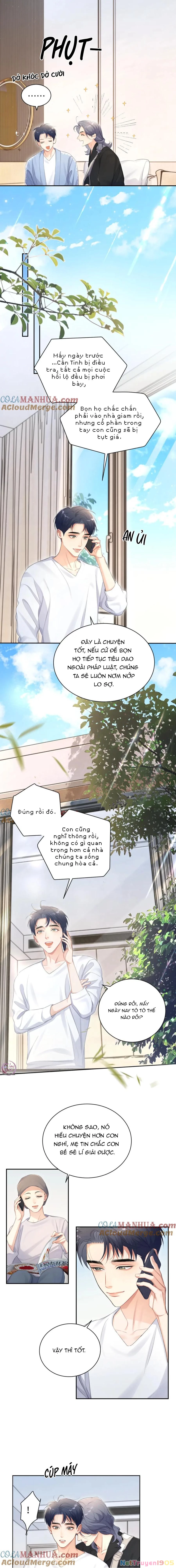Nhất Túy Kinh Niên Chapter 110 - 6