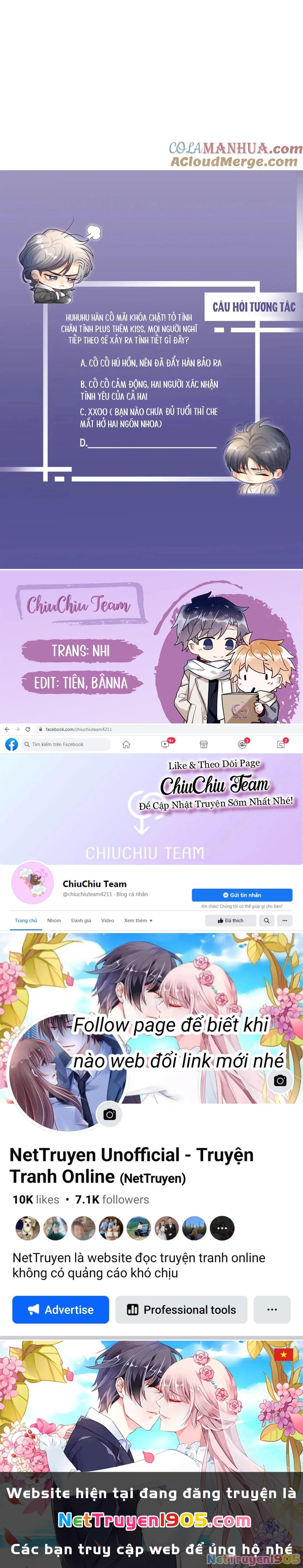Nhất Túy Kinh Niên Chapter 112 - 7