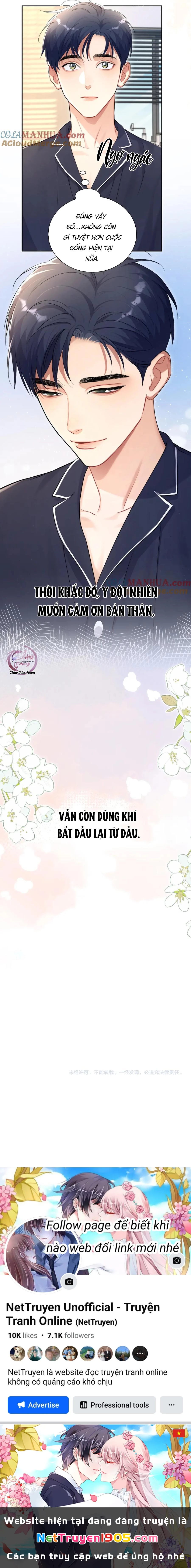 Nhất Túy Kinh Niên Chapter 114 - 6