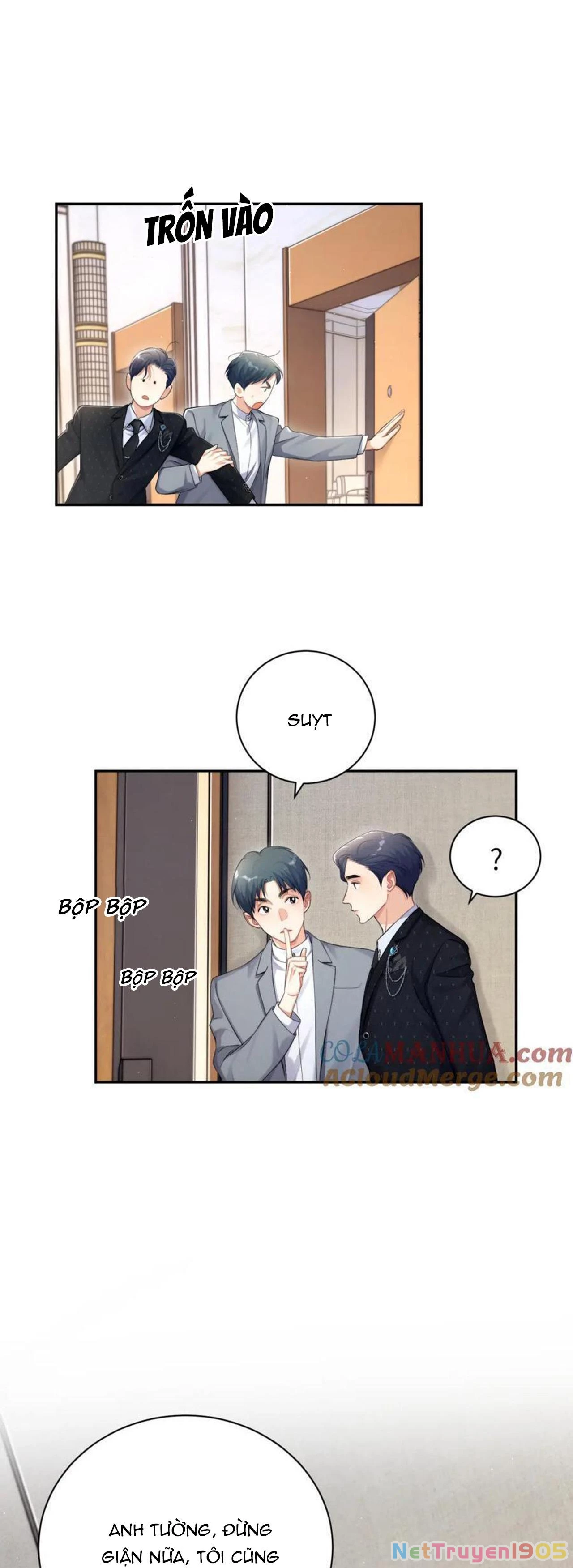 Nhất Túy Kinh Niên Chapter 118 - 18