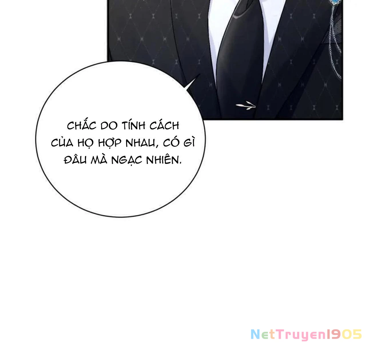 Nhất Túy Kinh Niên Chapter 118 - 24