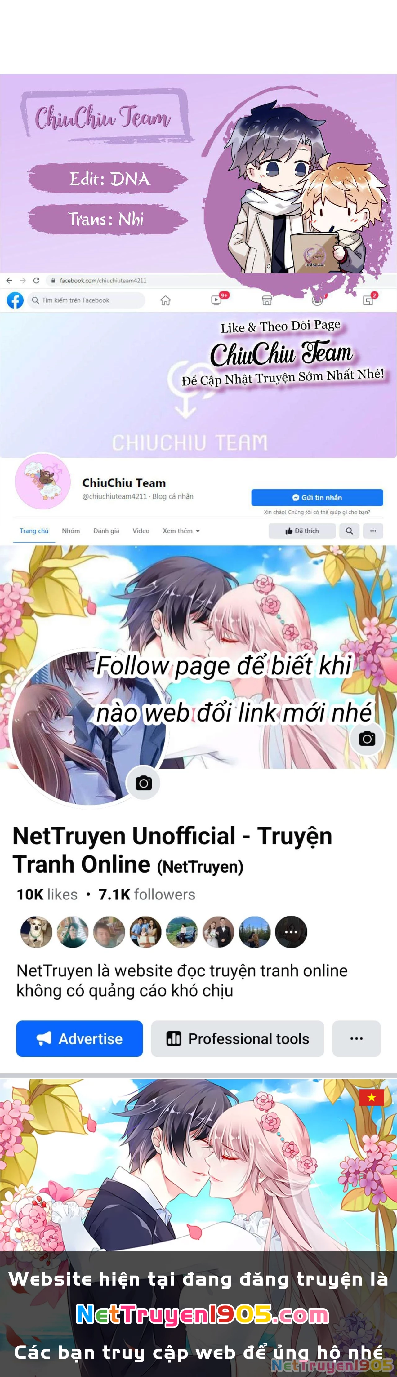 Nhất Túy Kinh Niên Chapter 118 - 30