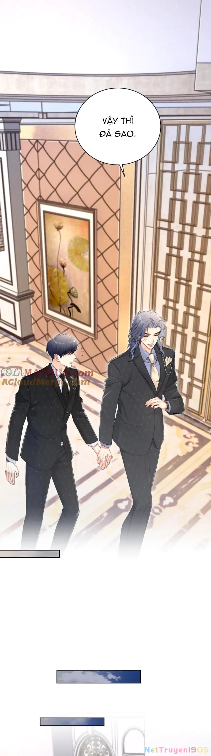 Nhất Túy Kinh Niên Chapter 122 - 5