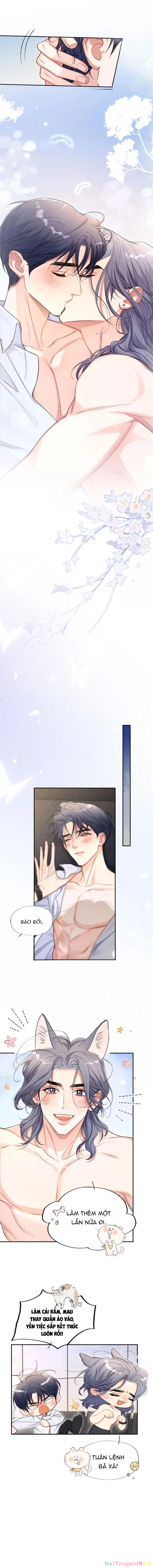 Nhất Túy Kinh Niên Chapter 125 - 9