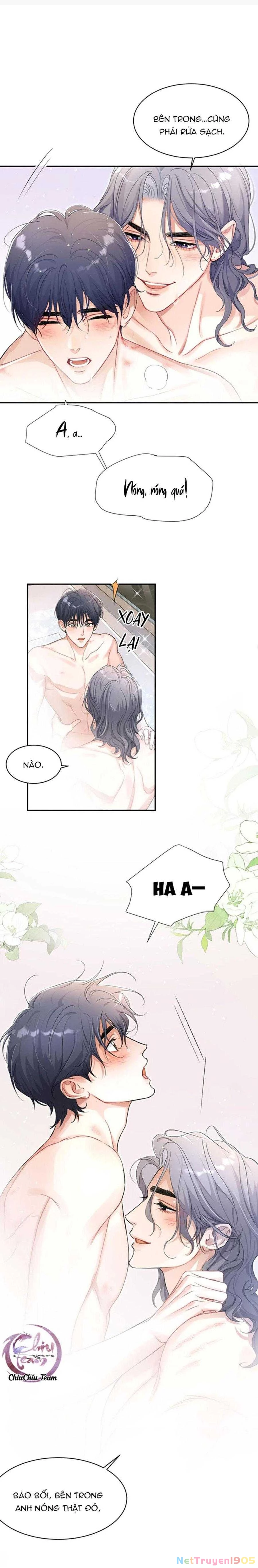 Nhất Túy Kinh Niên Chapter 126 - 7