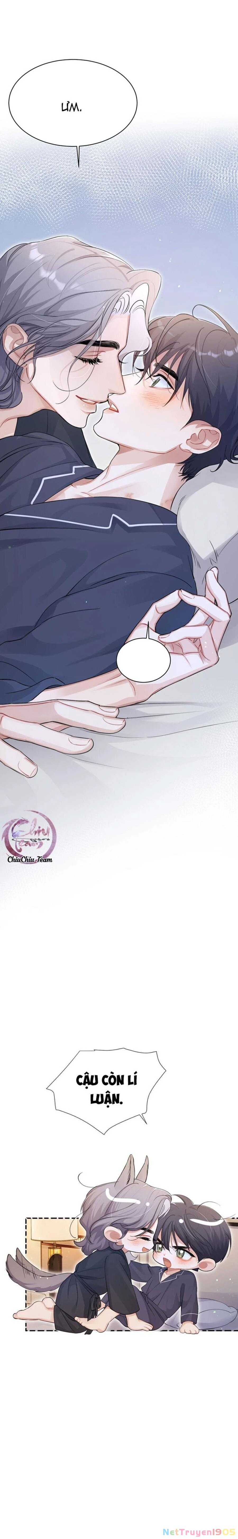 Nhất Túy Kinh Niên Chapter 126 - 11