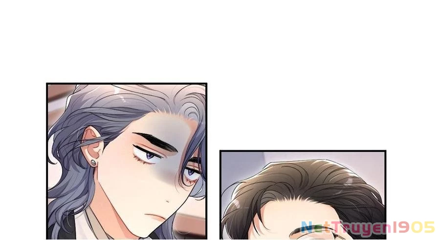 Nhất Túy Kinh Niên Chapter 128 - 8