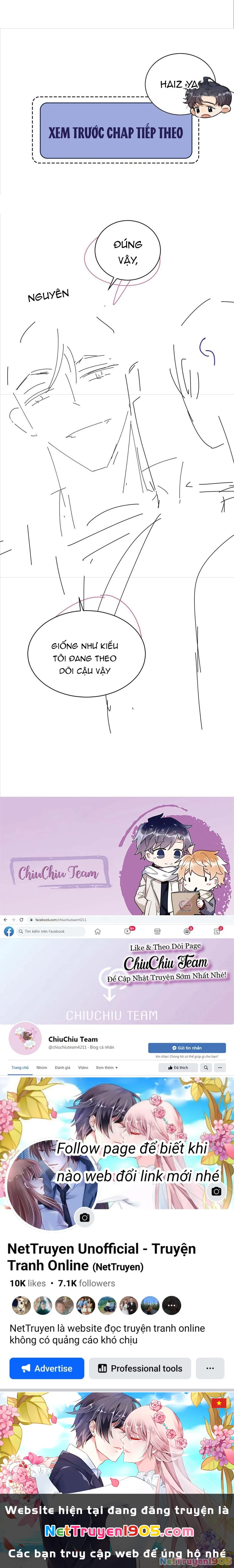 Nhất Túy Kinh Niên Chapter 130 - 19