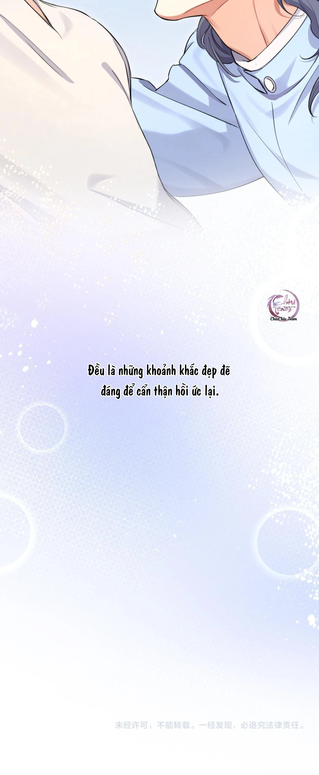 Nhất Túy Kinh Niên Chapter 133 - 17