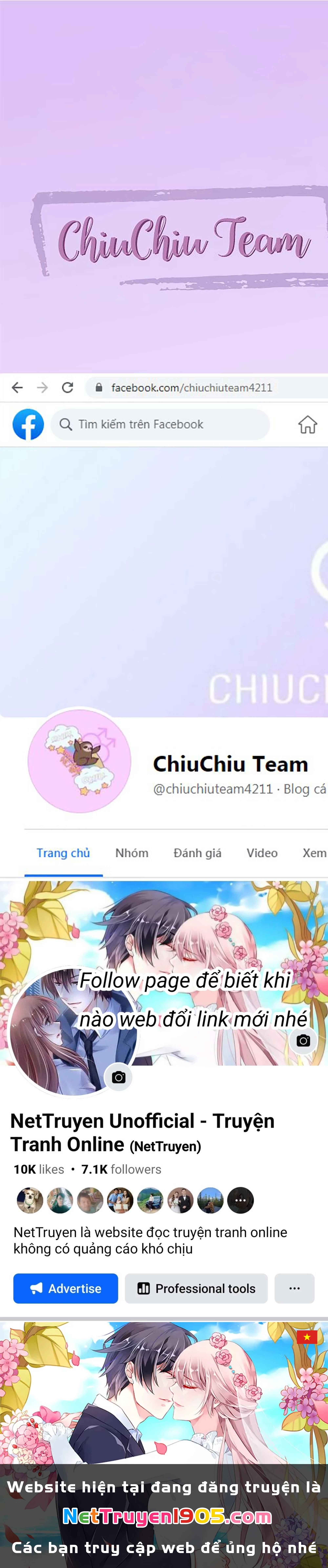 Nhất Túy Kinh Niên Chapter 133 - 19
