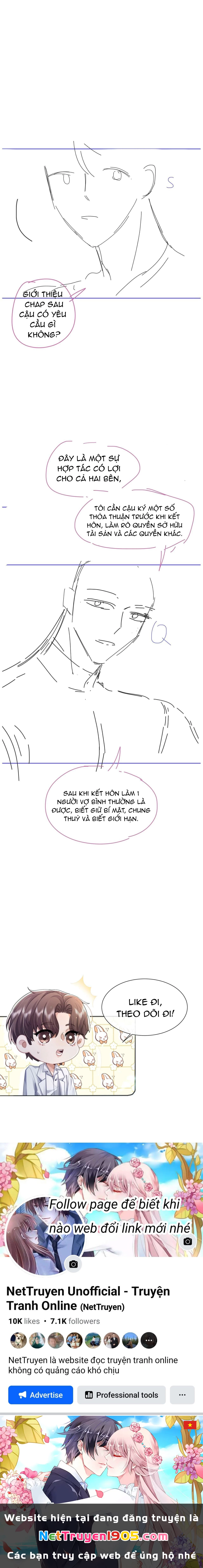 Kẻ Săn Mồi Đỉnh Cấp Chapter 3 - 18