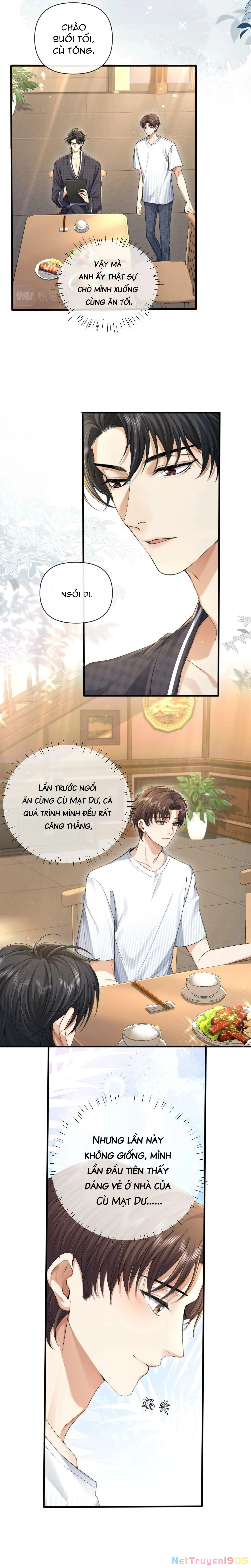 Kẻ Săn Mồi Đỉnh Cấp Chapter 9 - 8