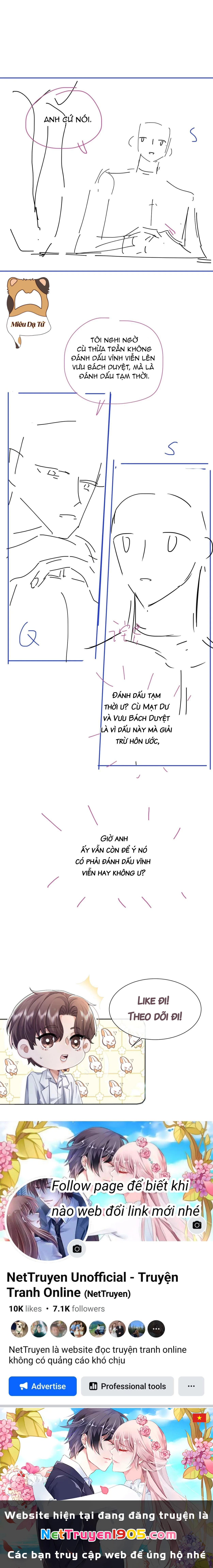 Kẻ Săn Mồi Đỉnh Cấp Chapter 9 - 13