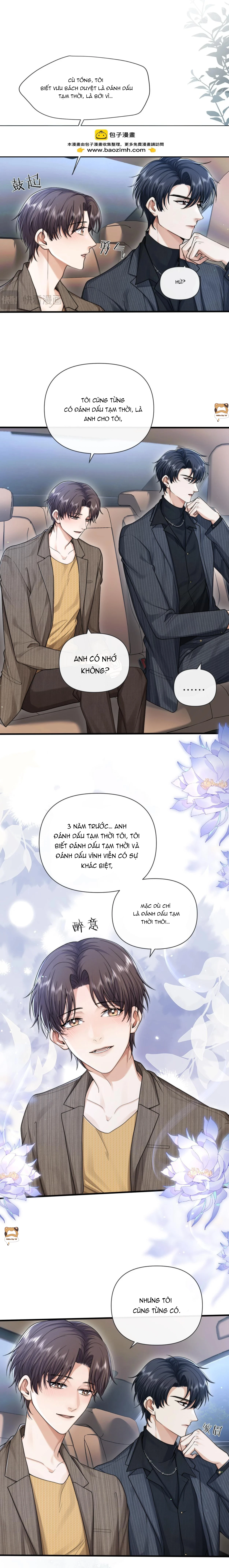 Kẻ Săn Mồi Đỉnh Cấp Chapter 13 - 13