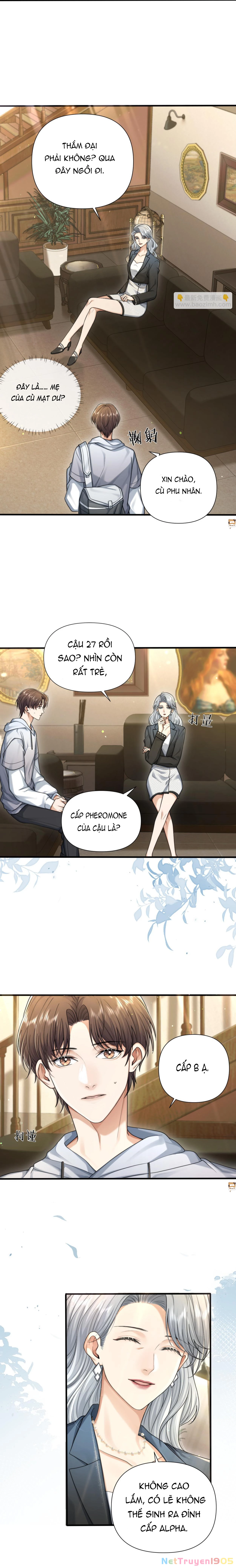 Kẻ Săn Mồi Đỉnh Cấp Chapter 15 - 7