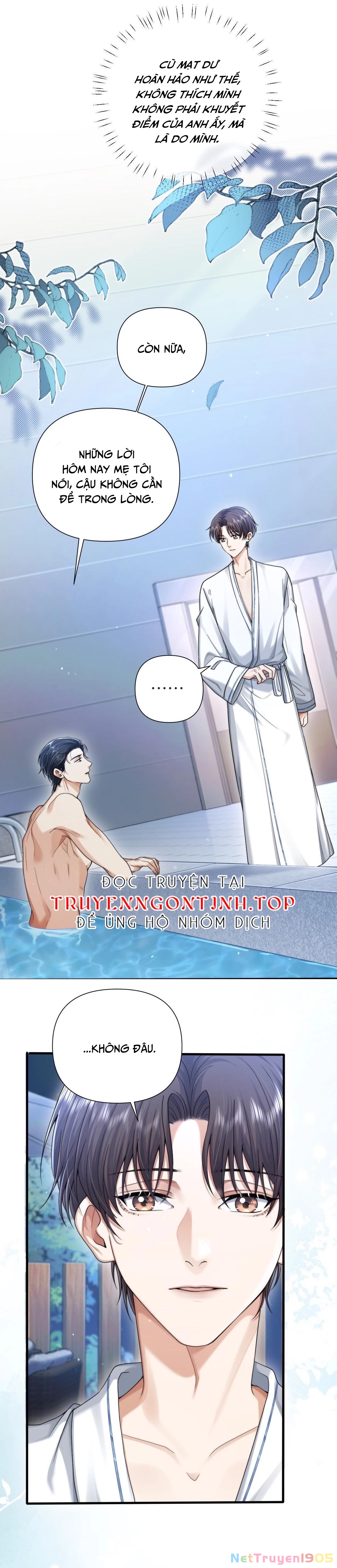 Kẻ Săn Mồi Đỉnh Cấp Chapter 16 - 12