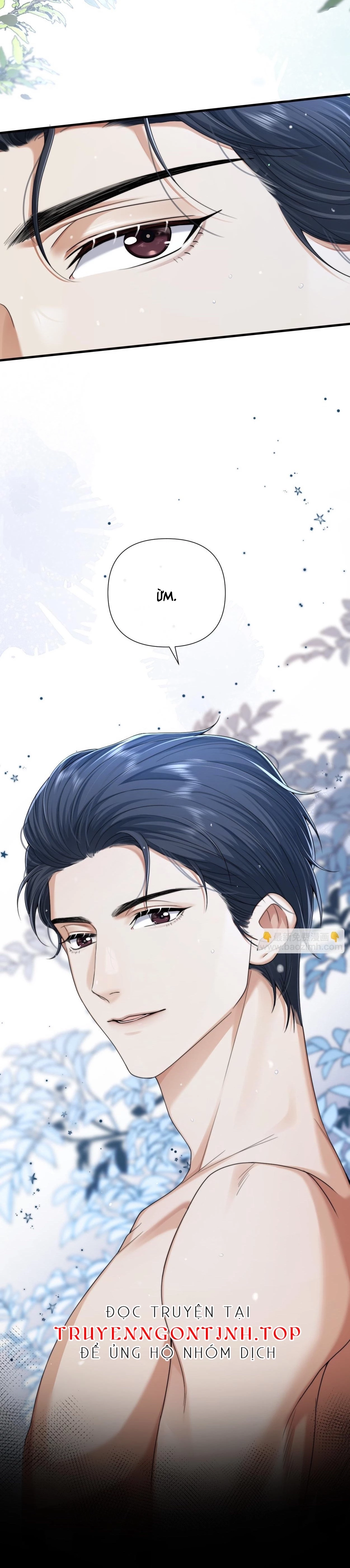 Kẻ Săn Mồi Đỉnh Cấp Chapter 16 - 15