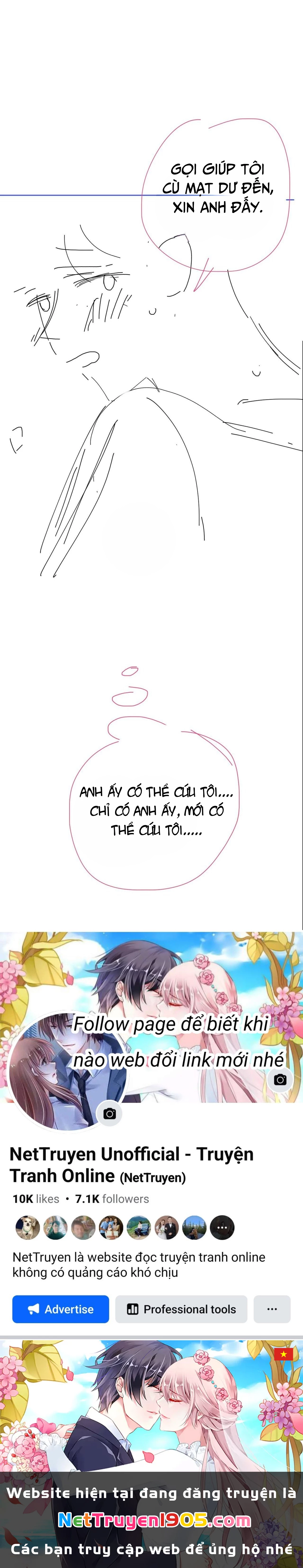Kẻ Săn Mồi Đỉnh Cấp Chapter 17 - 25
