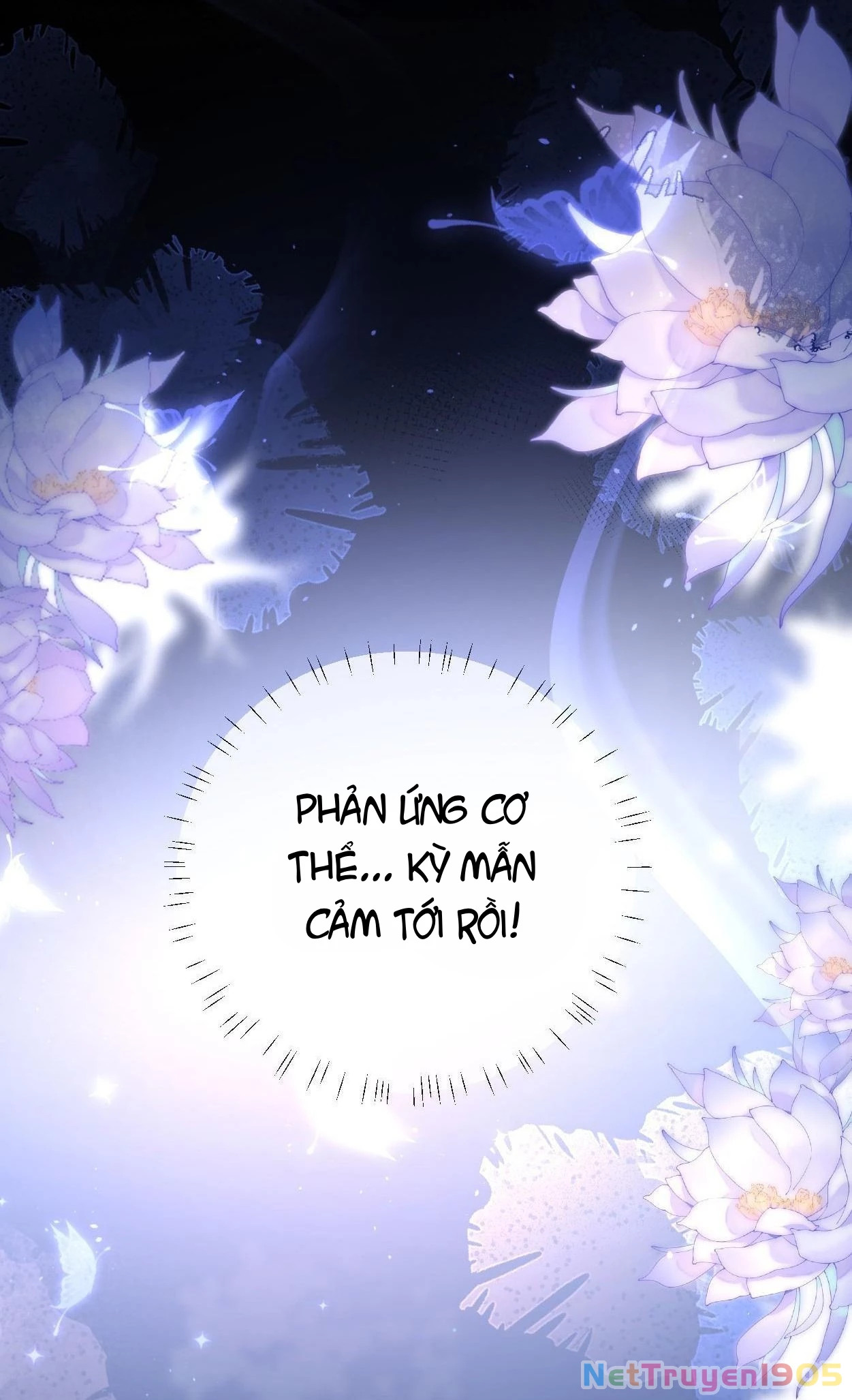 Kẻ Săn Mồi Đỉnh Cấp Chapter 18 - 10