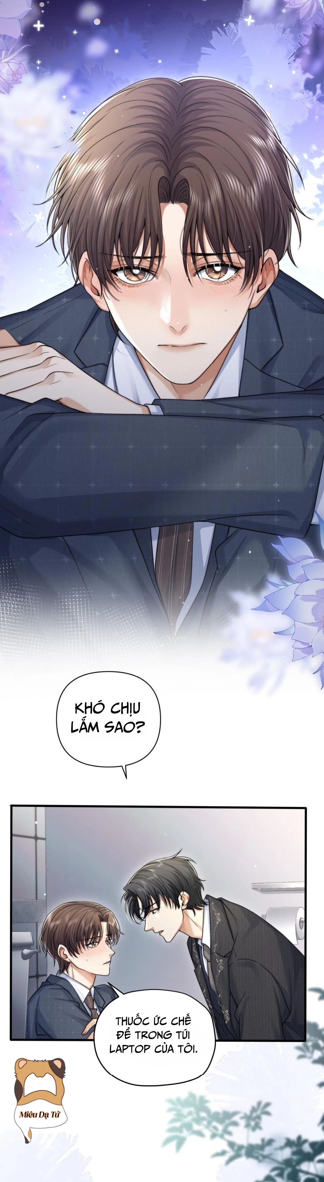 Kẻ Săn Mồi Đỉnh Cấp Chapter 18 - 19