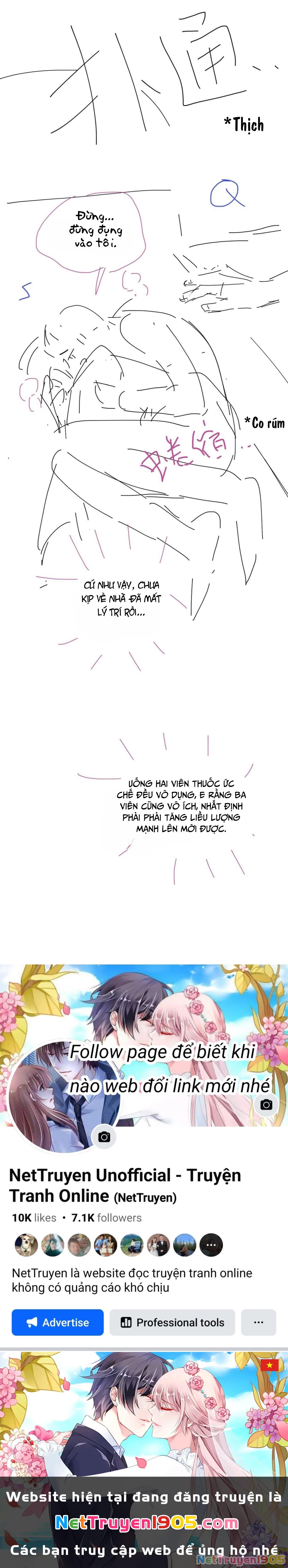 Kẻ Săn Mồi Đỉnh Cấp Chapter 18 - 31