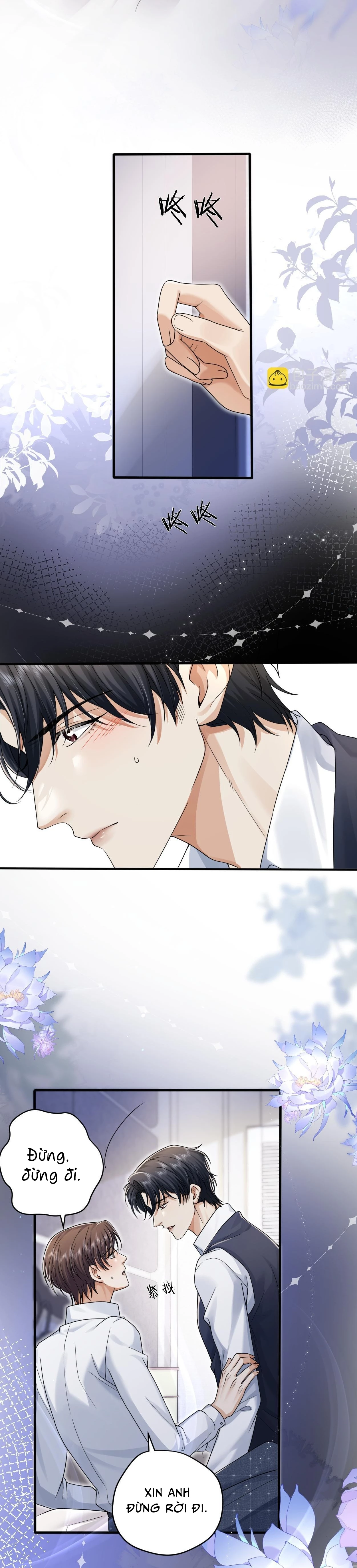 Kẻ Săn Mồi Đỉnh Cấp Chapter 19 - 11