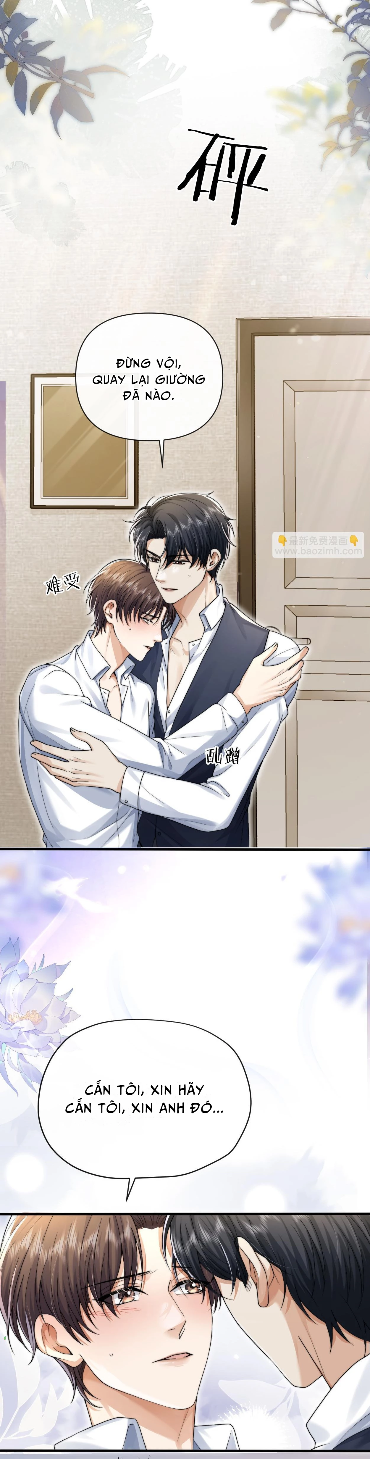 Kẻ Săn Mồi Đỉnh Cấp Chapter 19 - 14
