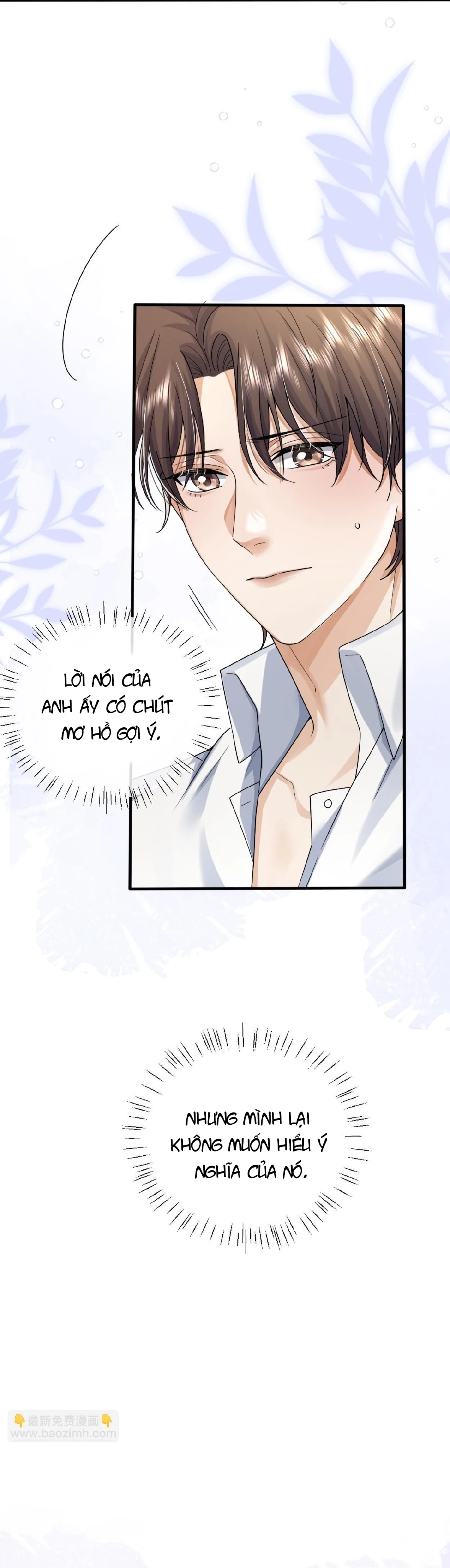 Kẻ Săn Mồi Đỉnh Cấp Chapter 21 - 15