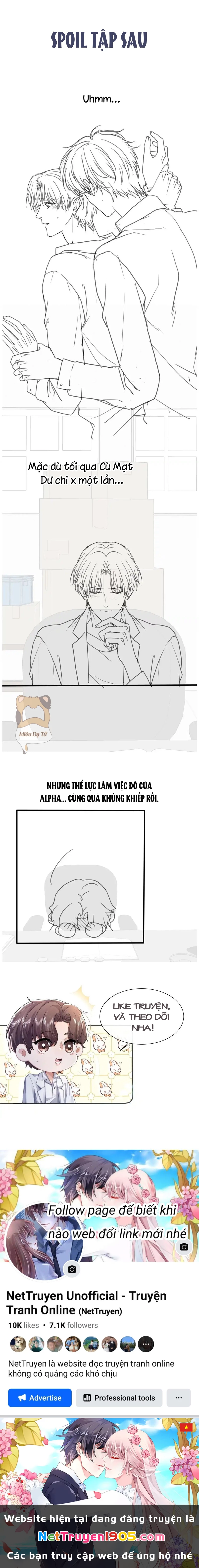Kẻ Săn Mồi Đỉnh Cấp Chapter 24 - 11