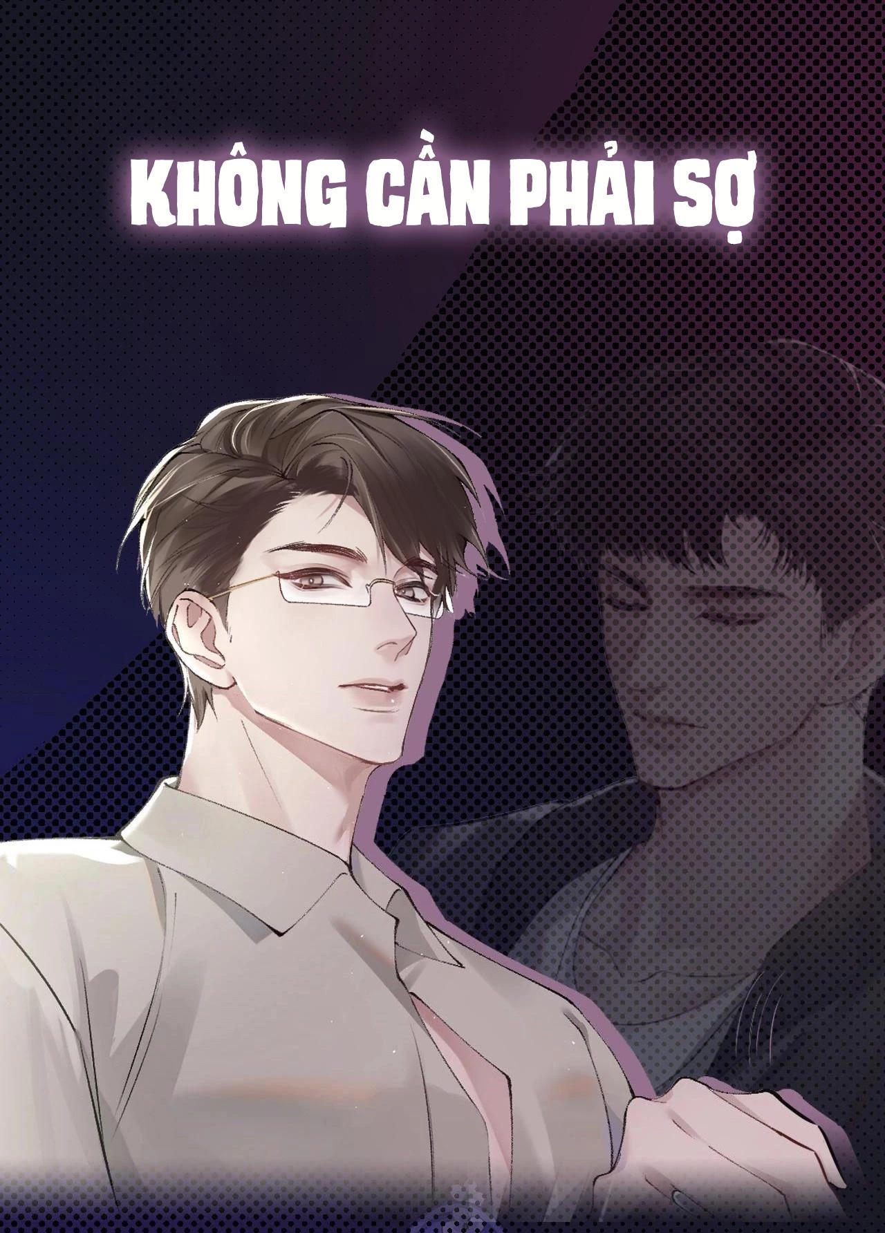 Ăn Miếng Trả Miếng Chapter 0.2 - 13