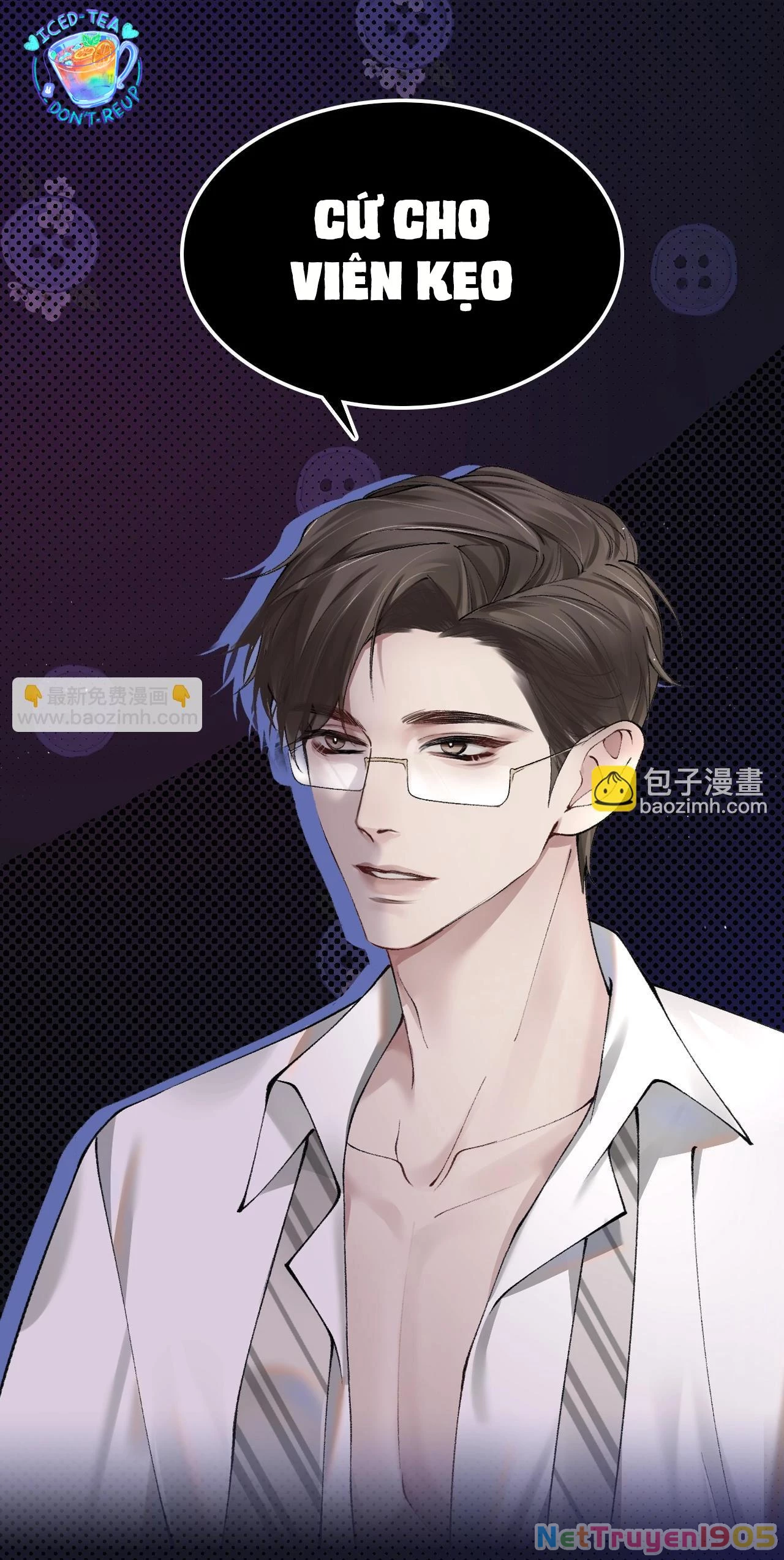 Ăn Miếng Trả Miếng Chapter 0.2 - 14