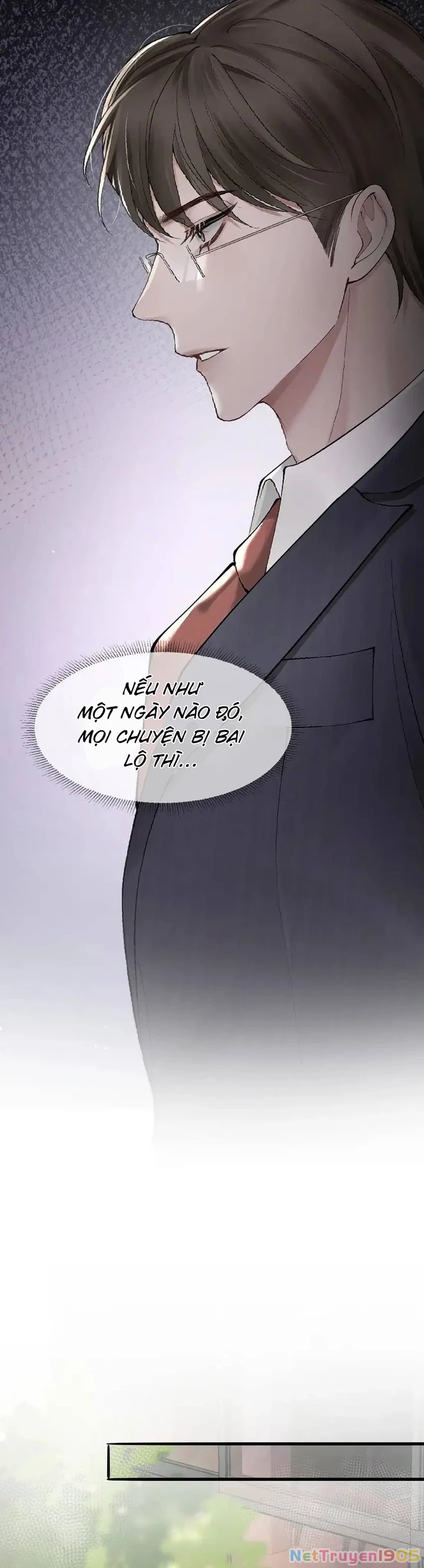 Ăn Miếng Trả Miếng Chapter 8 - 5