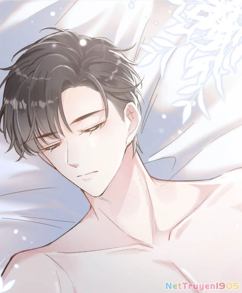 Nước Đổ Đầy Ly Chapter 1 - 3