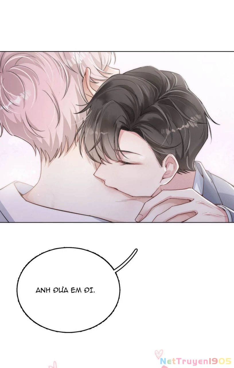 Nước Đổ Đầy Ly Chapter 1 - 17