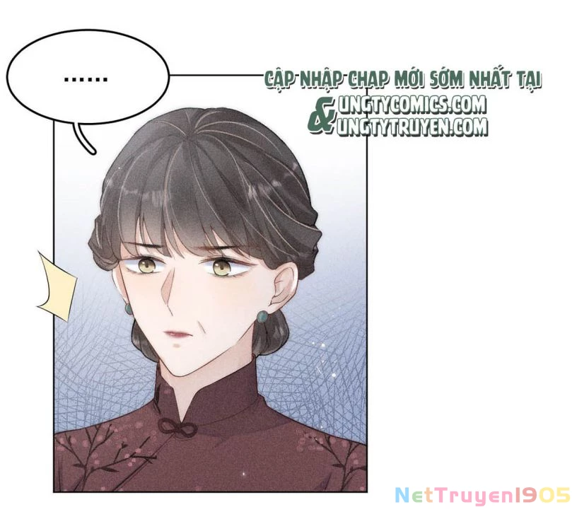 Nước Đổ Đầy Ly Chapter 1 - 26
