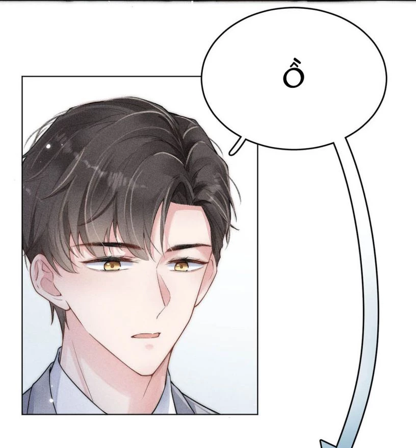 Nước Đổ Đầy Ly Chapter 1 - 28