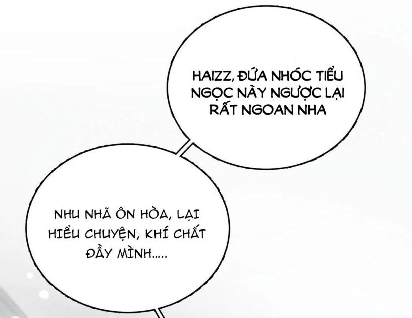 Nước Đổ Đầy Ly Chapter 1 - 37