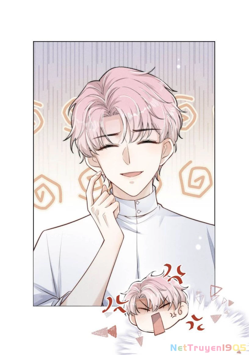 Nước Đổ Đầy Ly Chapter 1 - 40