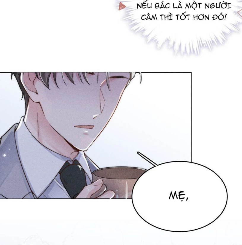 Nước Đổ Đầy Ly Chapter 1 - 41