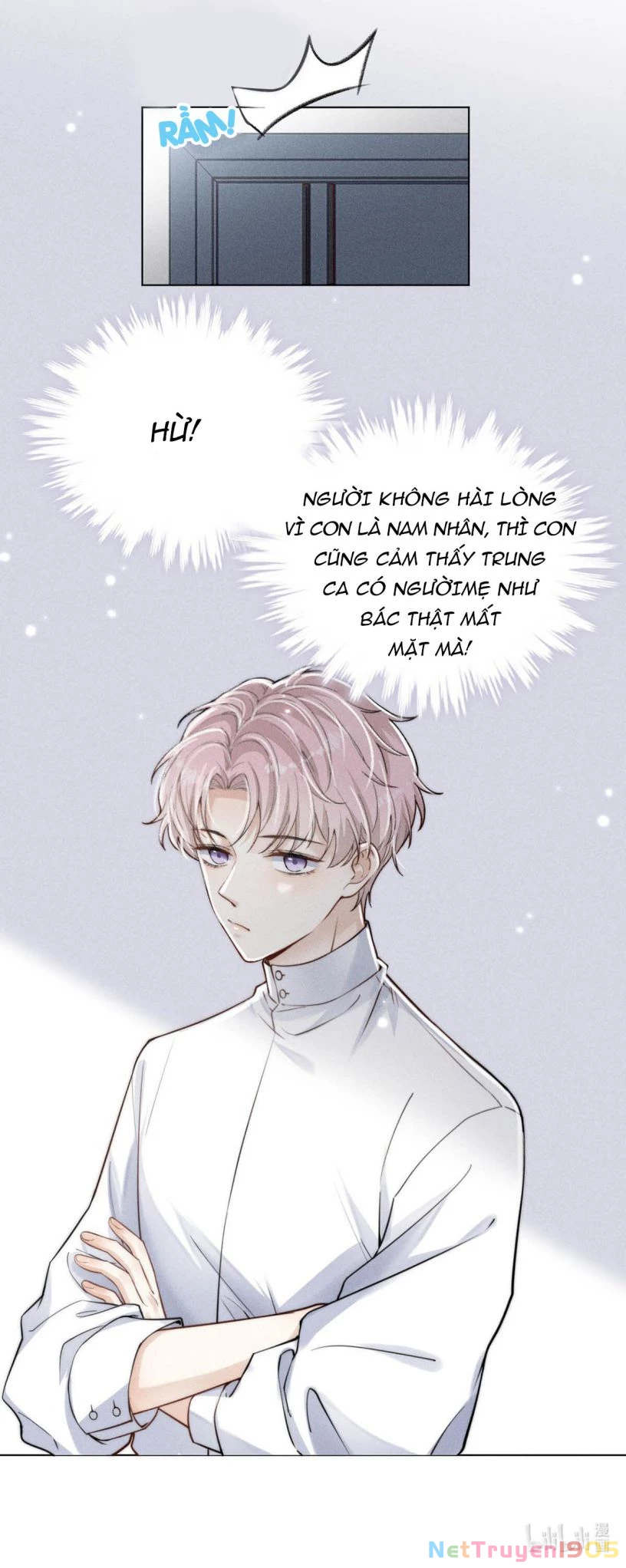 Nước Đổ Đầy Ly Chapter 1 - 44