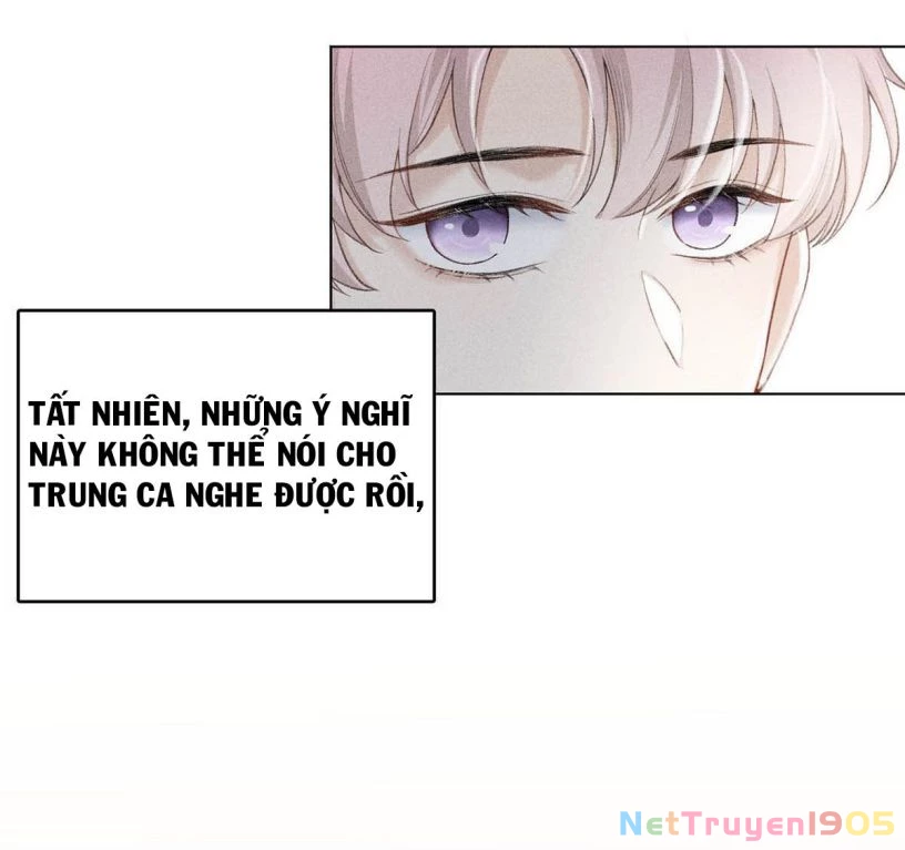 Nước Đổ Đầy Ly Chapter 1 - 46