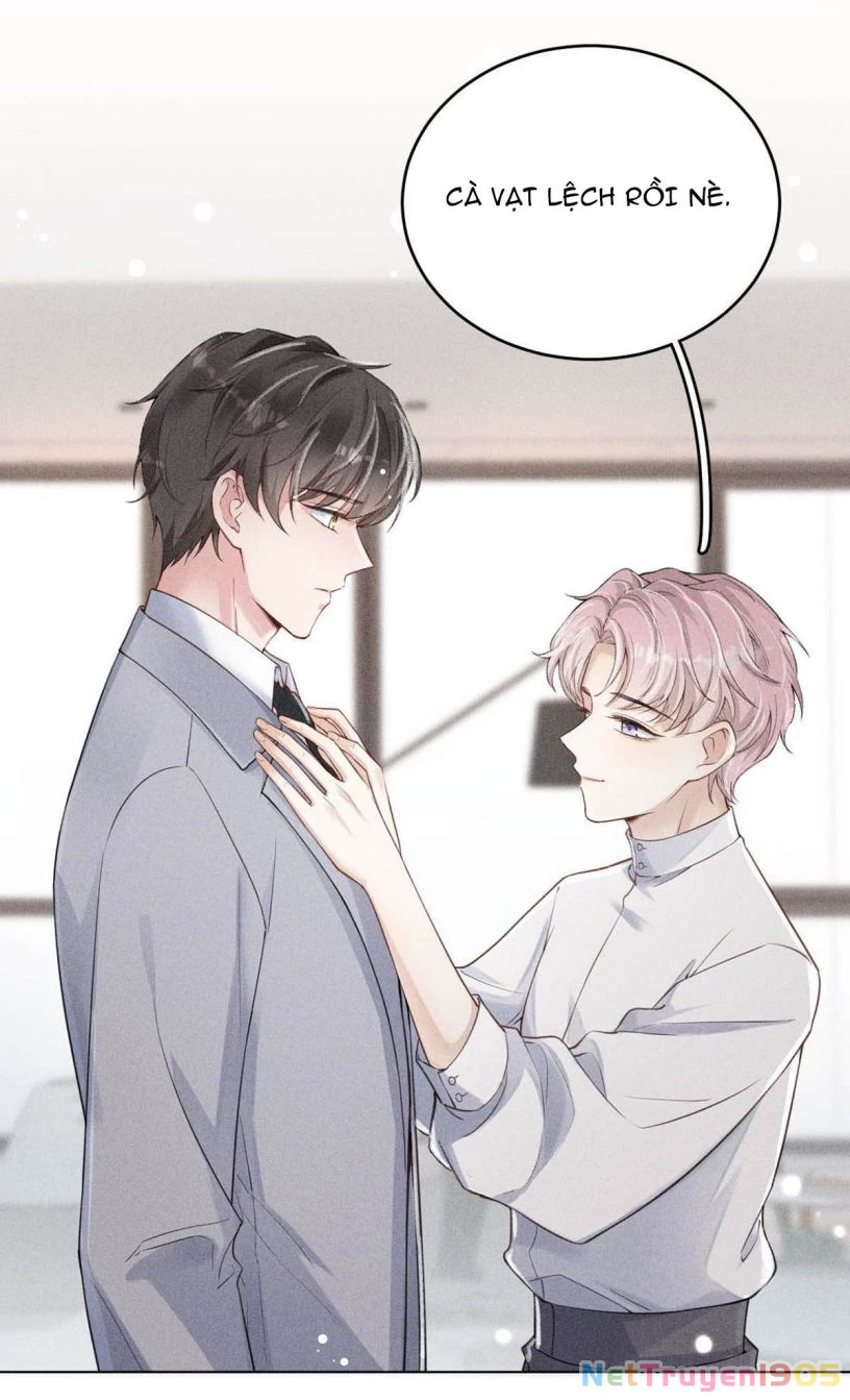 Nước Đổ Đầy Ly Chapter 1 - 47